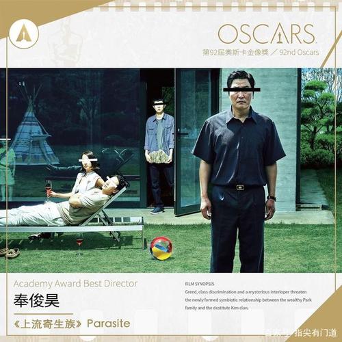 玛丽芒特大学文凭毕业证怎么买假的